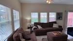 4 bedroom Townhouse for sale in Kissimmee