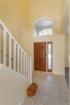 6 bedroom House for sale in Haines City
