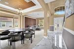 5 bedroom House for sale in Kissimmee