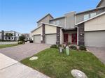 3 bedroom Apartment for sale in Davenport