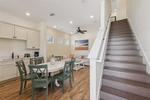 4 bedroom House for sale in Kissimmee