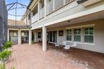 5 bedroom House for sale in Kissimmee