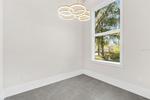 5 bedroom House for sale in Winter Park