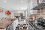 4 bedroom House for sale in Kissimmee
