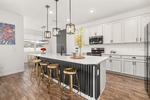 4 bedroom House for sale in Davenport