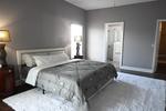 3 bedroom House for sale in Davenport