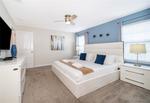 4 bedroom Townhouse for sale in Kissimmee