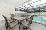 5 bedroom Townhouse for sale in Kissimmee