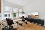 3 bedroom Townhouse for sale in Celebration
