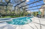 6 bedroom House for sale in Kissimmee