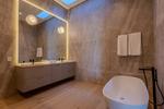 6 bedroom House for sale in Windermere