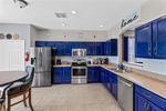 7 bedroom House for sale in Kissimmee