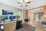4 bedroom House for sale in Davenport