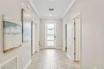 9 bedroom House for sale in Kissimmee
