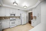 3 bedroom Apartment for sale in Treasure Island