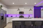 8 bedroom House for sale in Clermont