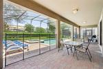 9 bedroom House for sale in Davenport