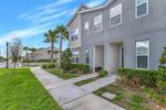5 bedroom Townhouse for sale in Kissimmee