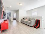 5 bedroom Townhouse for sale in Davenport