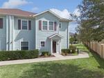 4 bedroom Townhouse for sale in Kissimmee