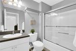 3 bedroom Townhouse for sale in Kissimmee