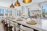 5 bedroom House for sale in Anna Maria
