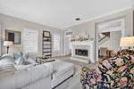 4 bedroom Townhouse for sale in Celebration
