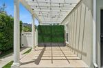 3 bedroom Townhouse for sale in Celebration