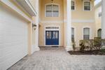 5 bedroom House for sale in Reunion