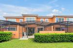2 bedroom Townhouse for sale in Kissimmee