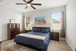 3 bedroom House for sale in Kissimmee