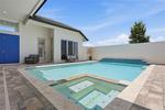 4 bedroom House for sale in Davenport