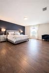 4 bedroom House for sale in Davenport
