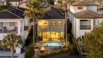 5 bedroom House for sale in Reunion