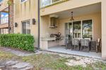 4 bedroom Townhouse for sale in Kissimmee