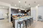 5 bedroom Townhouse for sale in Kissimmee