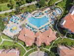 3 bedroom Apartment for sale in Orlando