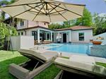 4 bedroom House for sale in Winter Park
