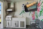 10 bedroom House for sale in Davenport