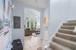 4 bedroom Townhouse for sale in Kissimmee