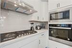 4 bedroom House for sale in Kissimmee