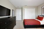 4 bedroom Townhouse for sale in Kissimmee