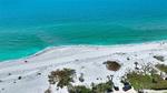 4 bedroom House for sale in Sarasota