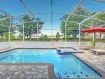 8 bedroom House for sale in Davenport