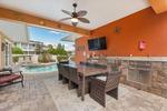 5 bedroom House for sale in Reunion