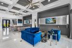 11 bedroom House for sale in Reunion