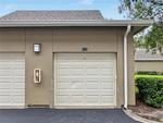 2 bedroom Apartment for sale in Celebration