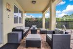 8 bedroom House for sale in Kissimmee
