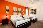 11 bedroom House for sale in Kissimmee