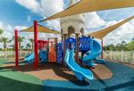 9 bedroom House for sale in Kissimmee